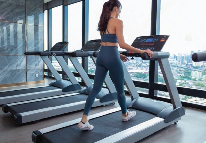 GYGY Mentis - Office & Retail Space in Noida Expressway
