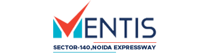 GYGY Mentis - Office & Retail Space in Noida Expressway